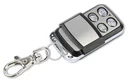 Fernbedienung Komfort mini für Alarmanlagen-Set Protect 9661
