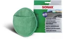 Microfaser Pflegepad