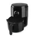 Heißluft-Fritteuse 3 L, 1400 W, digital - Gourmet Maxx 11229