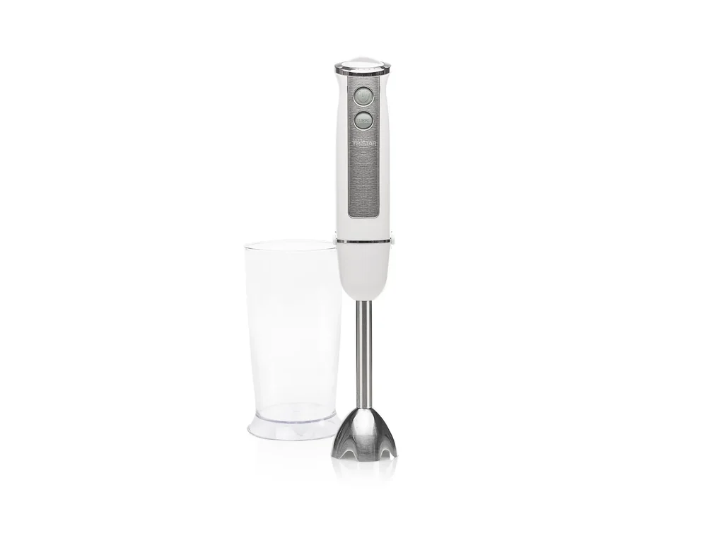 Stabmixer MX-4199, 800 W