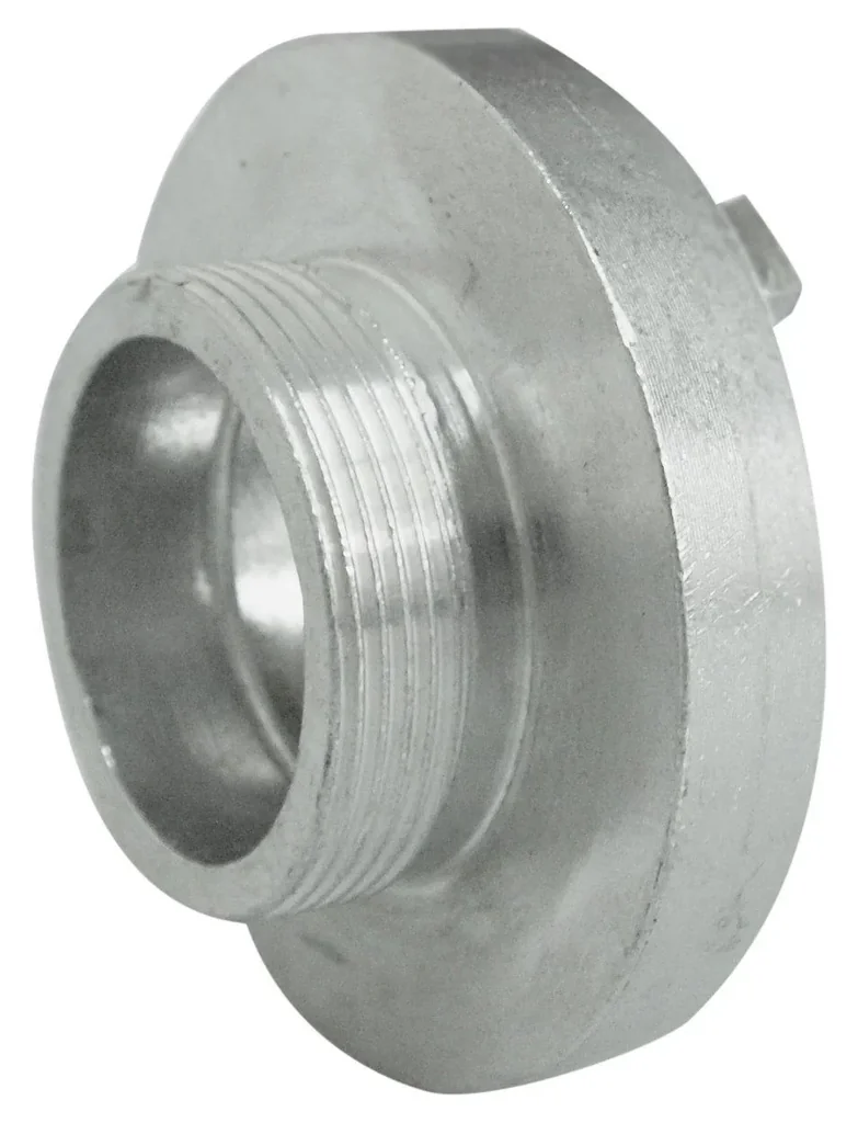 C-Storz-Kupplung 2 Zoll AG