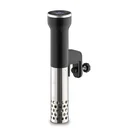 SousVide Garer „SV 400“, SousVide Stick, Edelstahl, 1000 Watt