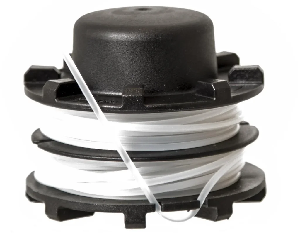 Ersatzspule DA-F17 passend für GM-ES 1000 Gartenmeister