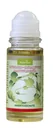 Hautpflege-Roll On mit Insektenschutz, 50ml