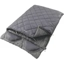 Lux Contour Doppelschlafsack