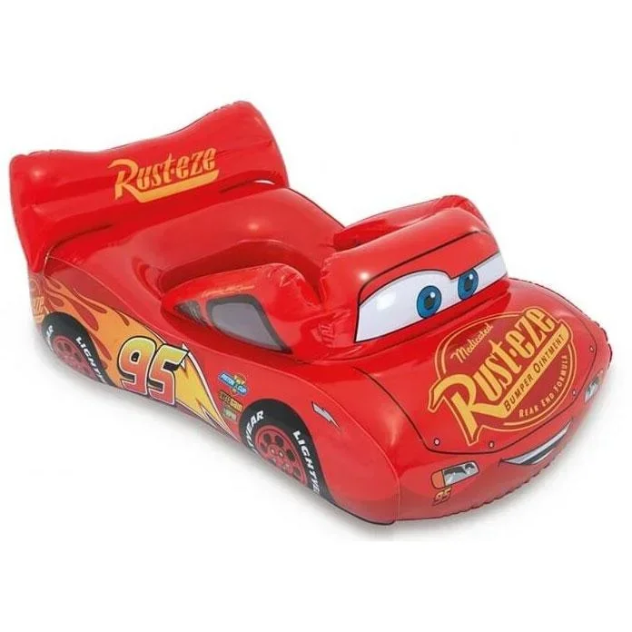 Autos racer Pool