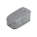 Mavic 2 Enterprise - Intelligenter selbsterwärmender Akku (Part2)