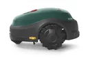 Mähroboter - RT300 für Rasenflächen bis 300m², Schnittbreite 18 cm