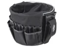EIMERTASCHE POLYTEX 5860, 30 x 480 x 550 mm