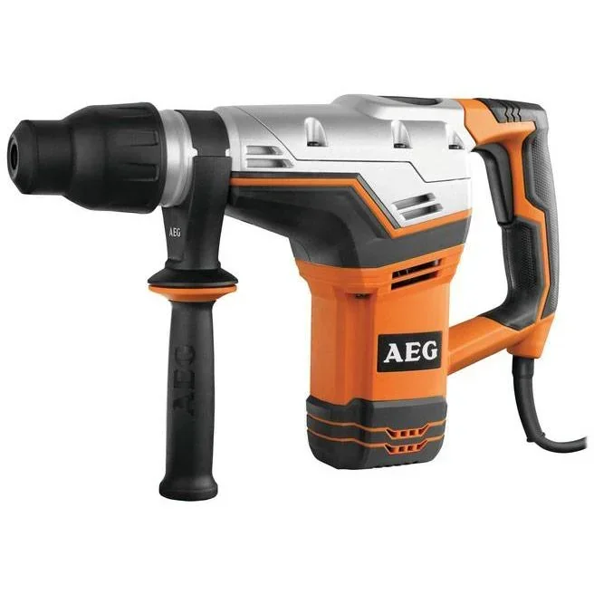 KH5G Bohrhammer SDS-Max