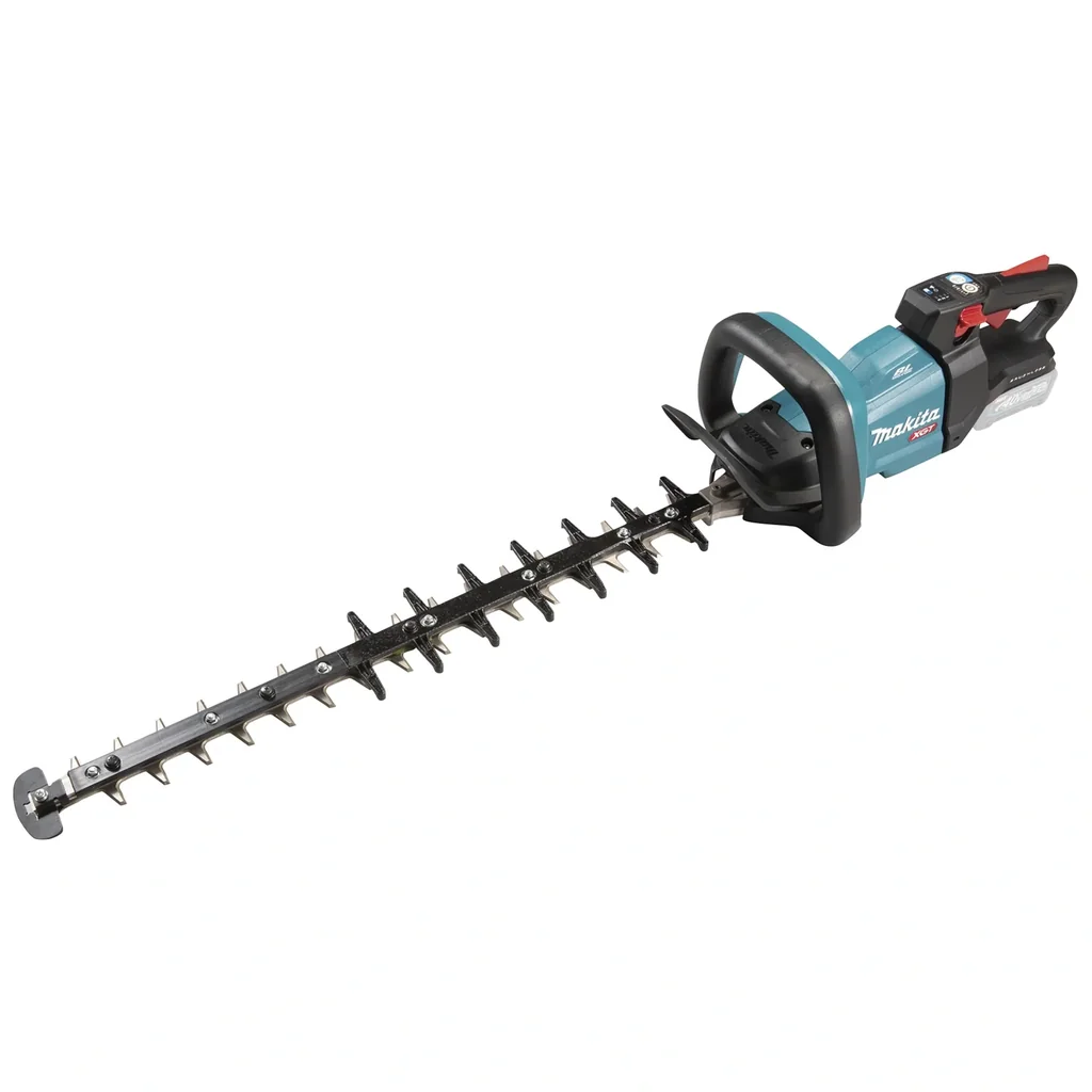 Akku-Heckenschere 60 cm 40V max. (ohne Akku, ohne Ladegerät)