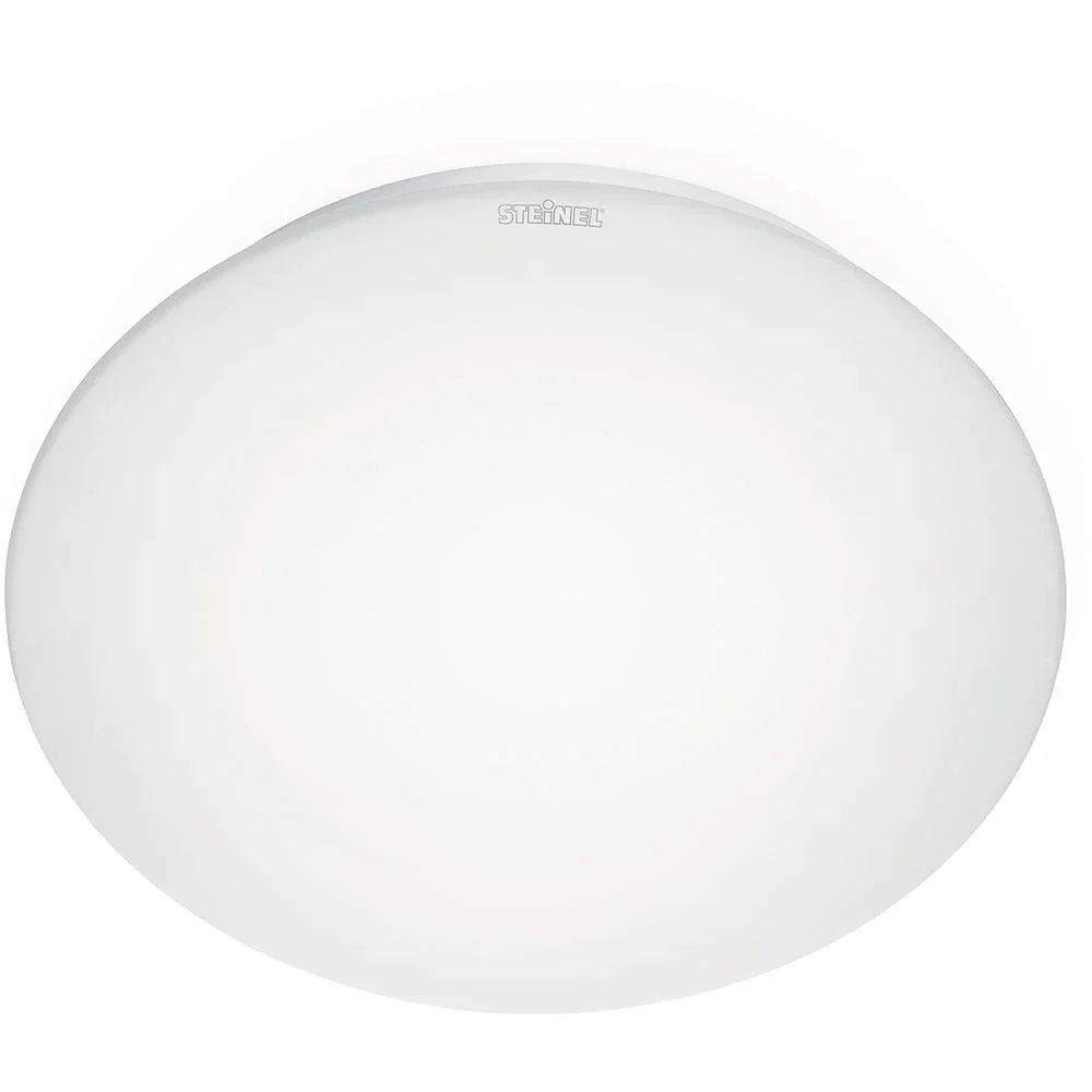 Innenbeleuchtung RS 16 LED-Glas