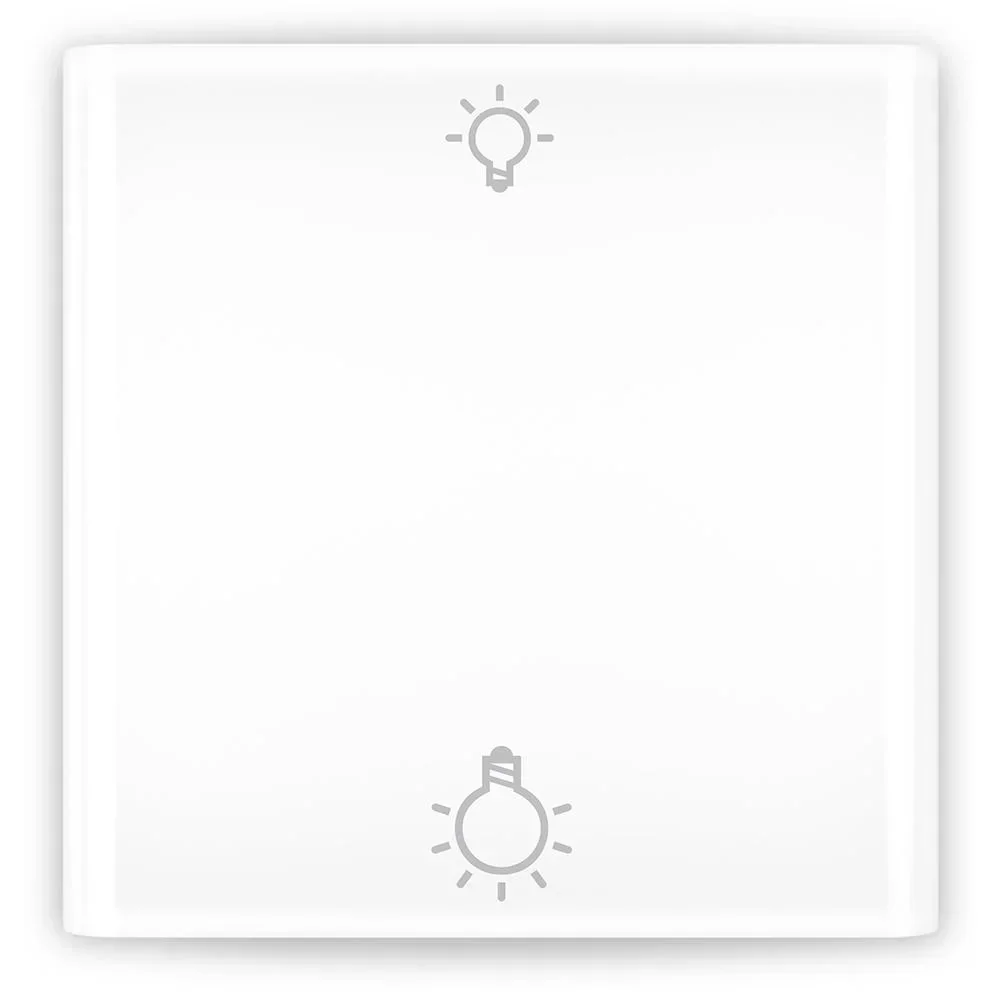 Nachtlicht, TurnMeLight