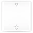 Nachtlicht, TurnMeLight