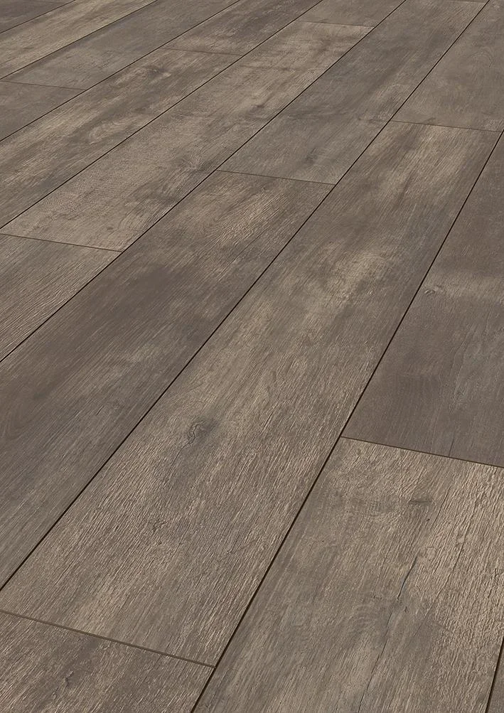 Villa Pure Laminatboden K066 Relic Oak 8 mm 2,22 m²