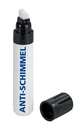 Anti-Schimmel-Stift
