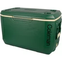 Xtreme Cooler 70QT Wald