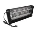 Elektrischer Insektenvernichter 360° 2 X 15 W