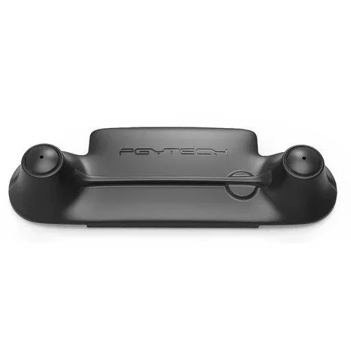 PGYTECH - Mavic 2 Schutz für Fernsteuersender