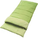 1800 Cedar Schlafsack