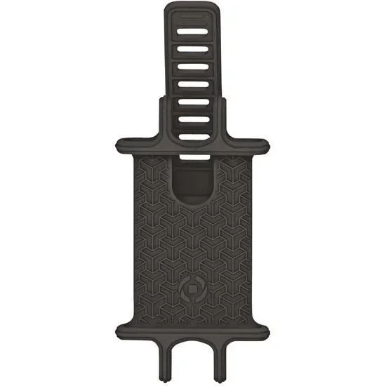 Smartphone fahradhalterung