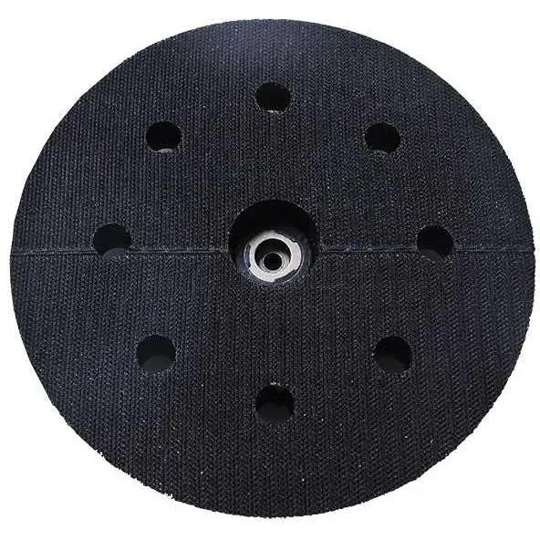Schleifscheibe für Schleifmaschine