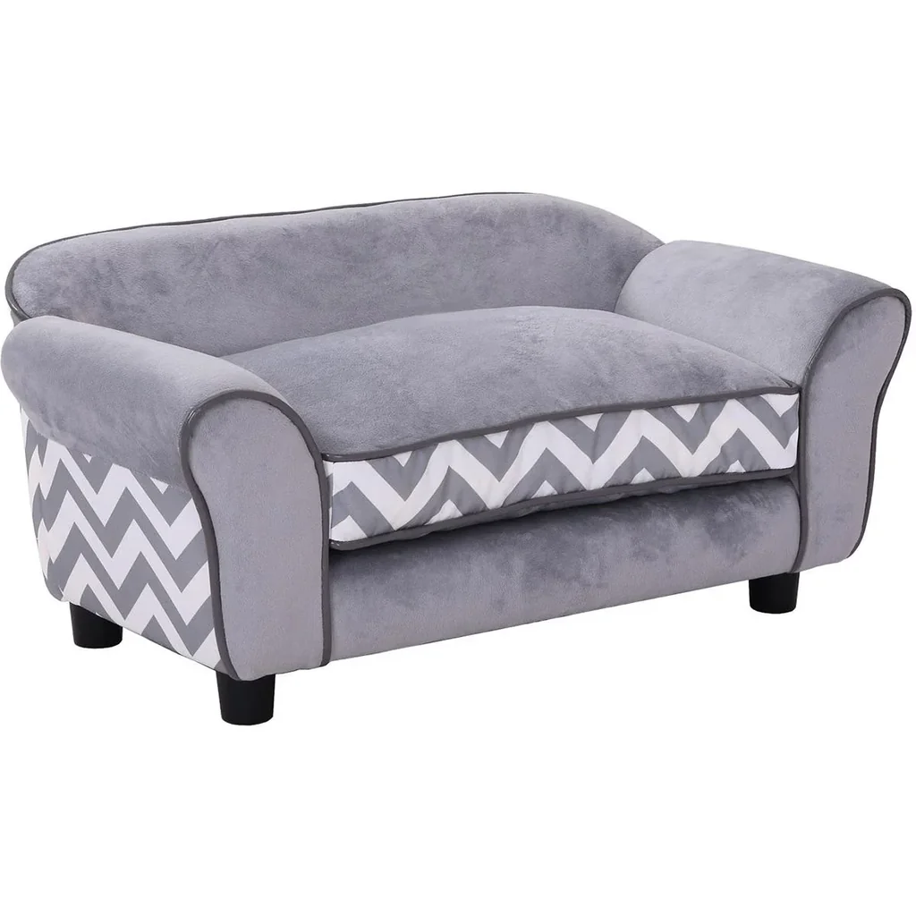 Hundesofa