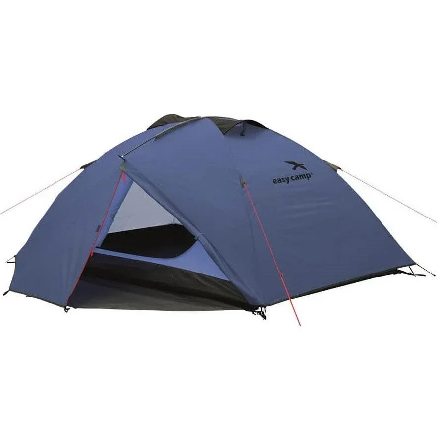 Equinox 200 Zelt blau