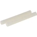 GGA1002 Klebepatronen 11.2 x 100mm, 6-Tlg