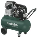 Kompressor Mega 550-90 D