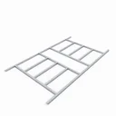 Bodenfundament Lübeck 86