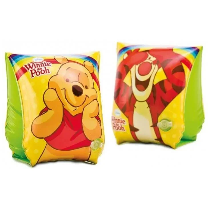 Disney Winnie the Pooh Armbinden