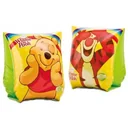Disney Winnie the Pooh Armbinden