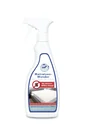 Matratzenreiniger „Captain Clean Matratzen-Wunder“, 500 ml