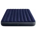 Classic Dura-Beam Luftmatratz Doppelt 203 x 152 x 25 cm