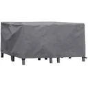 Schutzhülle für Lounge-Set XS - 140 x 140 x 70 cm