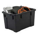 DIY Aufbewahrungsbox „SK-210“