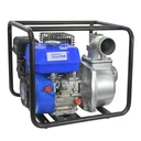 Motorpumpe "GMP 50.25"