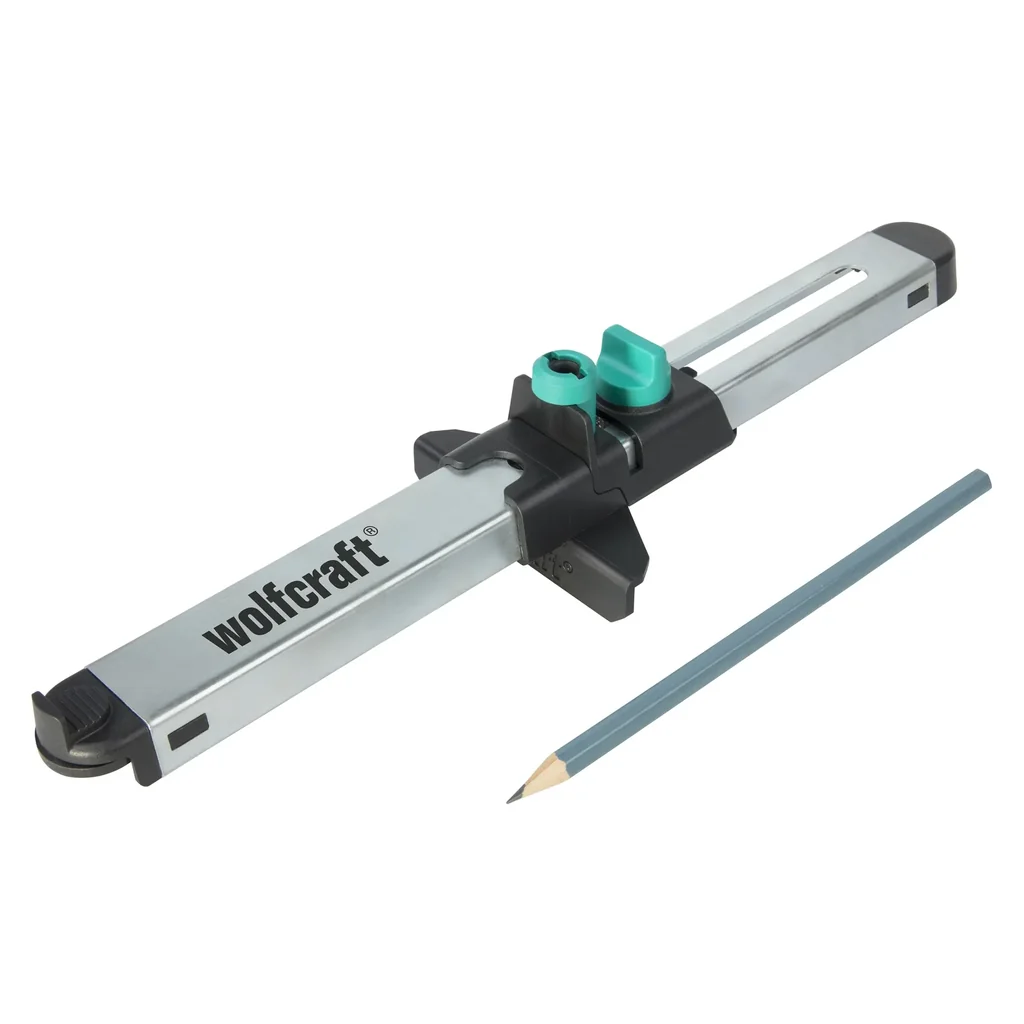 Laminat Einpasser