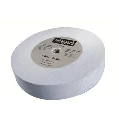 Nassschleifscheibe Durchmesser 200mm K220