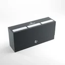 Triple Deck Holder 240+
