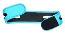 Anti-Schnarch-Band, Blau/ Schwarz