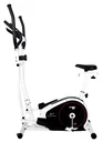Cross- und Heimtrainer CT 4 - 2 in 1