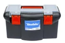 Werkzeugbox 42 x 23 x 23 cm
