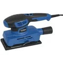 Exzenterschleifer 160W