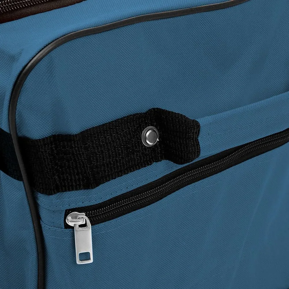 XXL Tasche - 160 L Blau