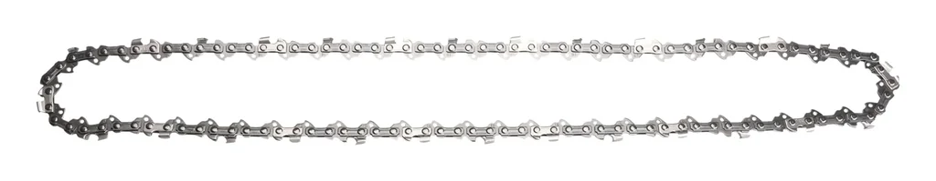 Sägekette 40cm 1,3mm 3/8" HM