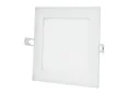 LED Downlight Edge 170 x 170 mm 12 W 4000k