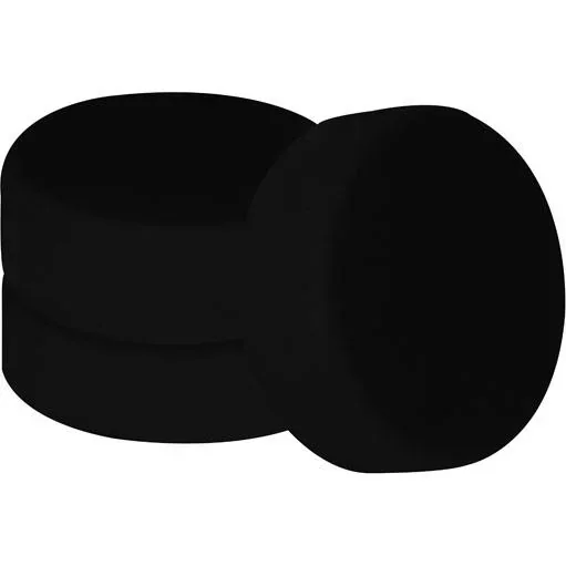 Polierschwamm 3 Stück