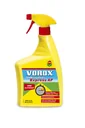 VOROX Unkrautfrei Express AF 1 Liter